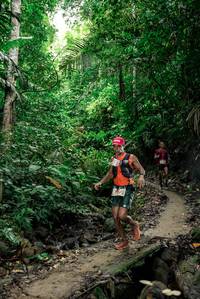 BIB: 
                            <button type="button" onclick="openModal(24680462)" class="btn btn-primary btn-sm float-right btn-popup" data-toggle="modal" data-target=".modal-high-quality">
                        <i class="fas fa-shopping-cart"></i> Add to Cart
                    </button>
                                            <button type="button" onclick="isThisMe(24680462, true)" class="btn btn-success btn-sm float-right btn-popup btn-isme hidden" data-toggle="tooltip" data-placement="bottom" title="นี่คือรูปของคุณใช่ไหม คลิกที่นี่เพื่อเอาเข้าอัลบั้ม">
                        <i class="fas fa-plus"></i> Add to album
                    </button>
                    <button type="button" onclick="isThisMe(24680462, false)" class="btn btn-warning btn-sm float-right btn-popup btn-isnotme hidden">
                        <i class="fas fa-ban"></i> Remove from album
                    </button>